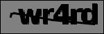 Text per identificar