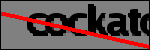 Text per identificar