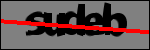 Text der identifiziert werden soll